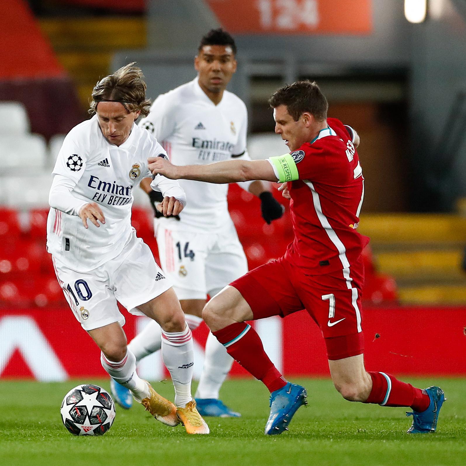 需要找到限 需要找到限