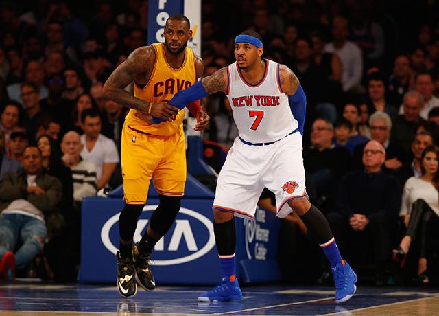 战绩预测西 战绩预测西