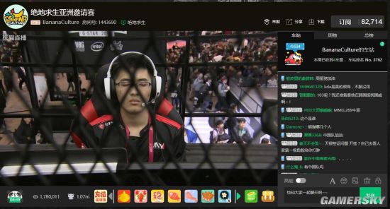 成了主力框 成了主力框