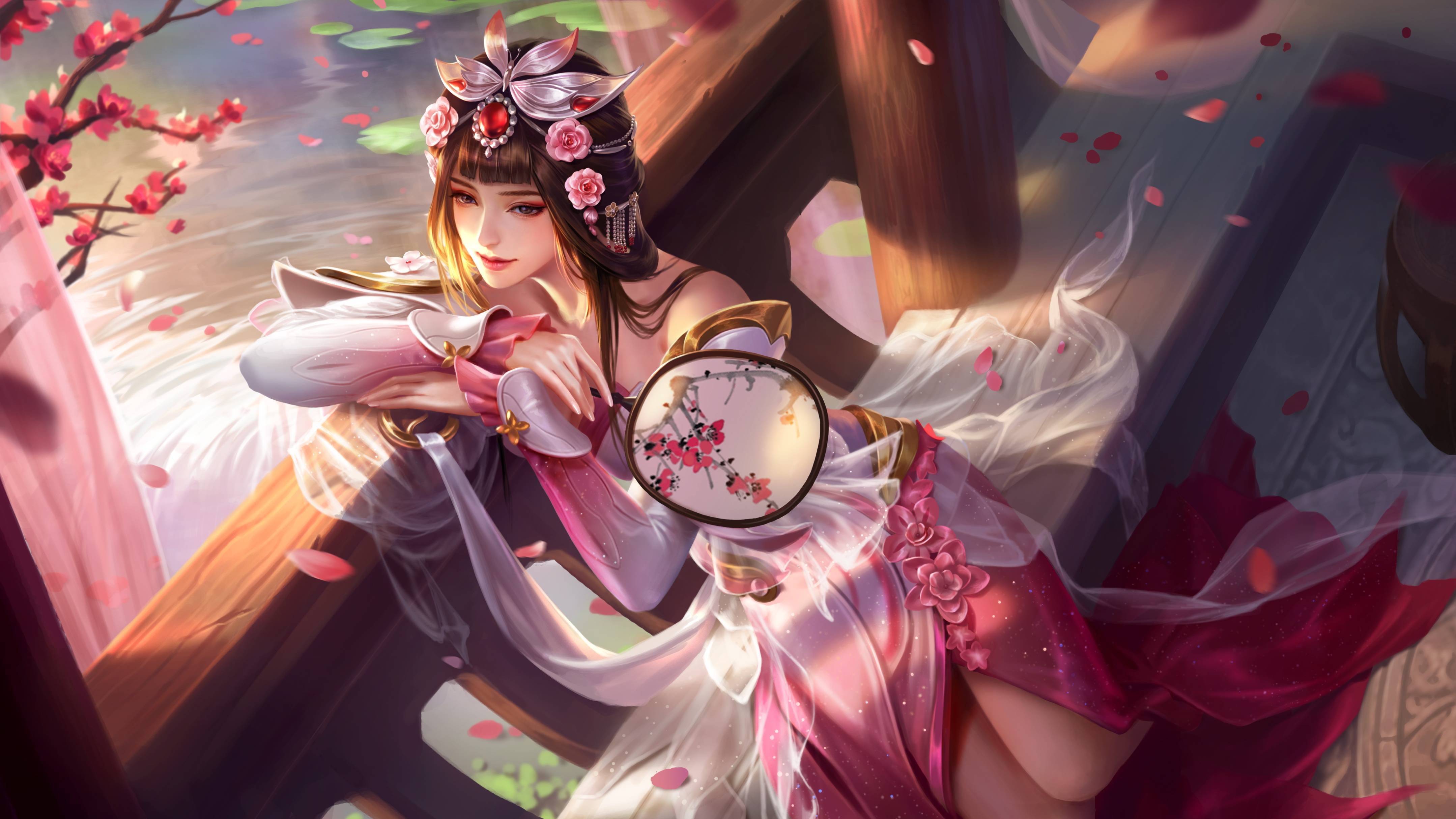 射手和防守 射手和防守