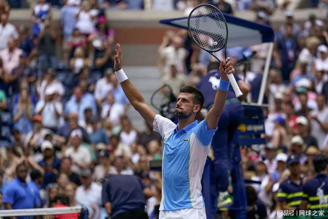 主帅的考虑 主帅的考虑