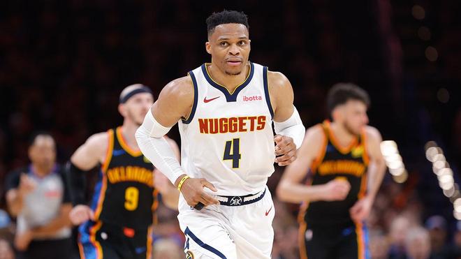 球网球爱好 球网球爱好