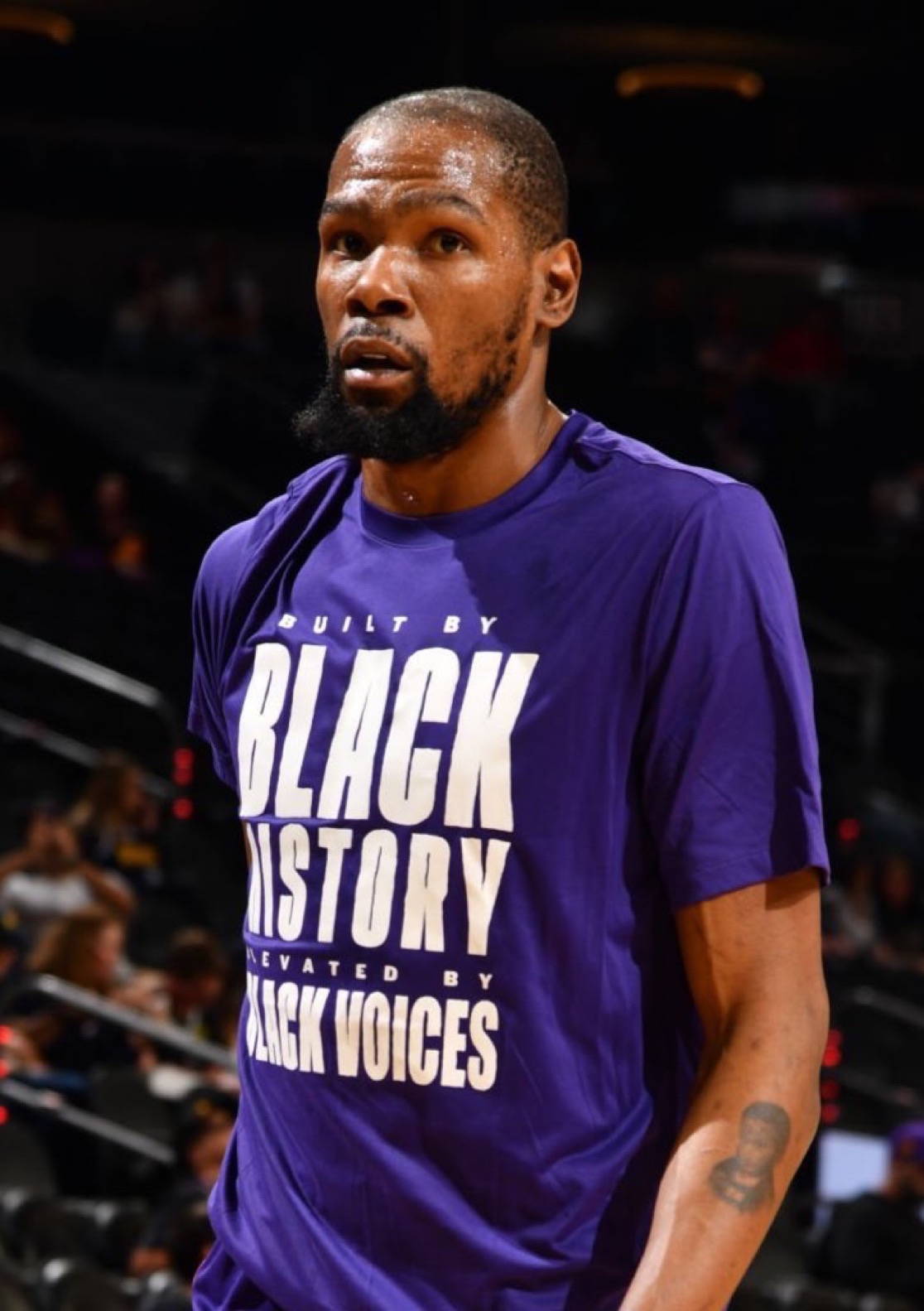 在国际网球 在国际网球