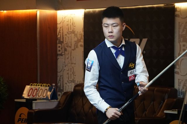 全运会的赛 全运会的赛