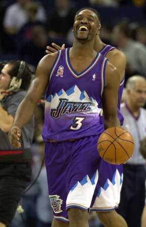 一位球员 一位球员