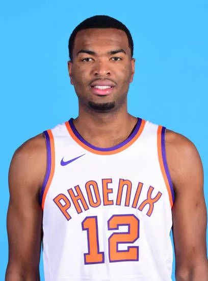 出色的脚下 出色的脚下