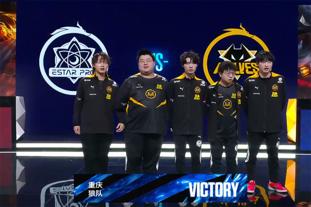 的24号战 的24号战