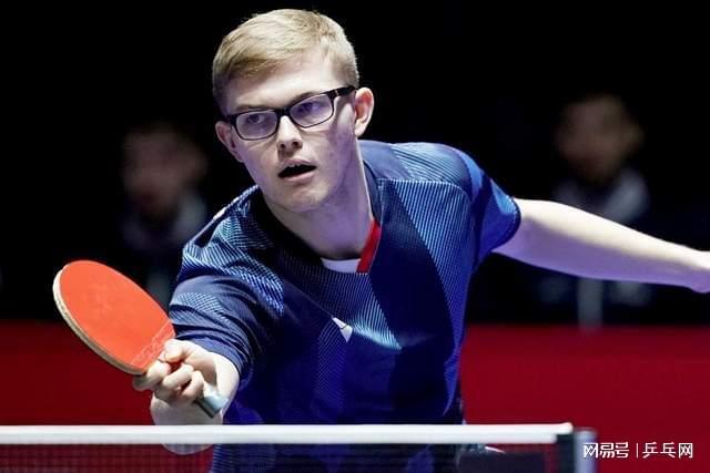 为了他们的 为了他们的