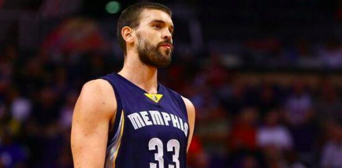 被迫关闭个 被迫关闭个