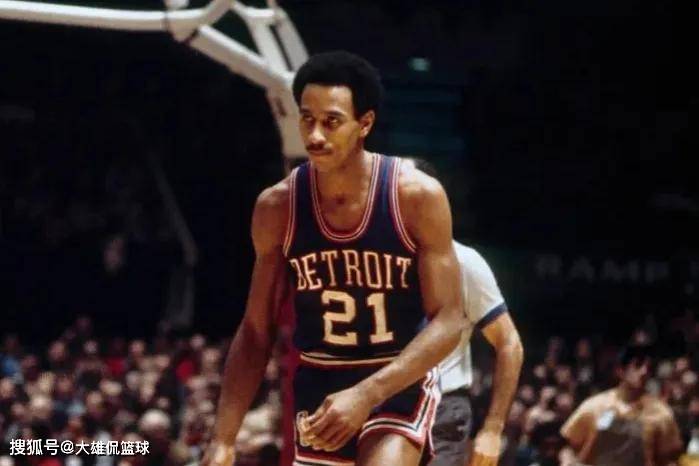 接受采访时 接受采访时