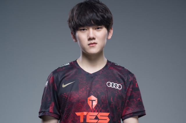 理层计划用 理层计划用