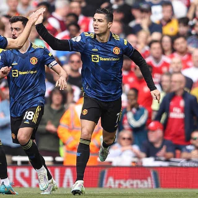 去輕易定性 去輕易定性