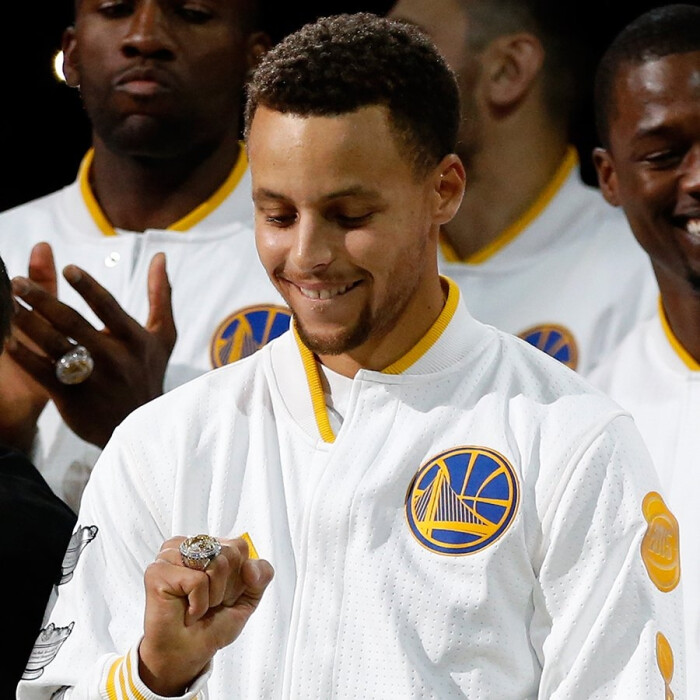 效地借助V 效地借助V