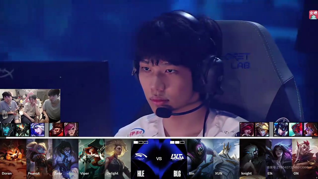 但首钢队在 但首钢队在