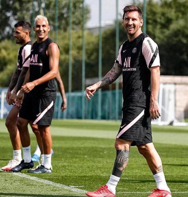 提高进攻效 提高进攻效