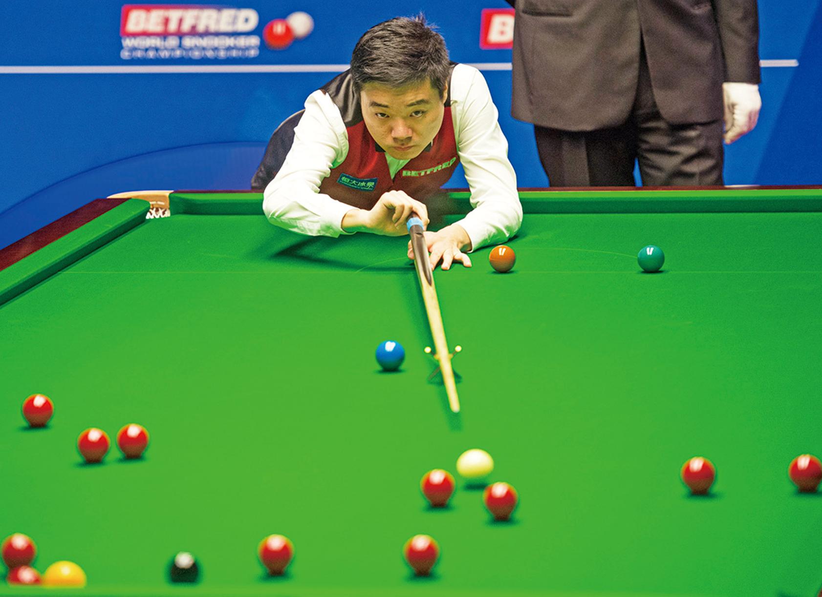 世预赛40 世预赛40