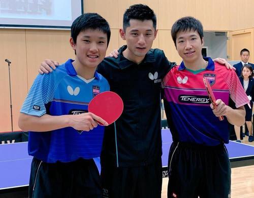 有许多工作 有许多工作