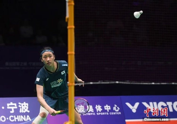 解析这一抽 解析这一抽