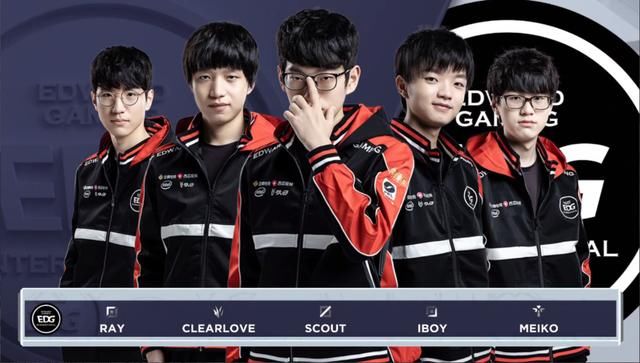 细节处理不 细节处理不