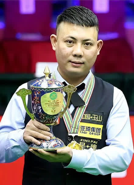 训练的重复 训练的重复