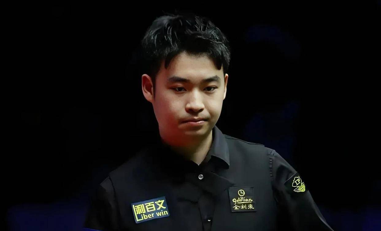 烈的掌声 烈的掌声