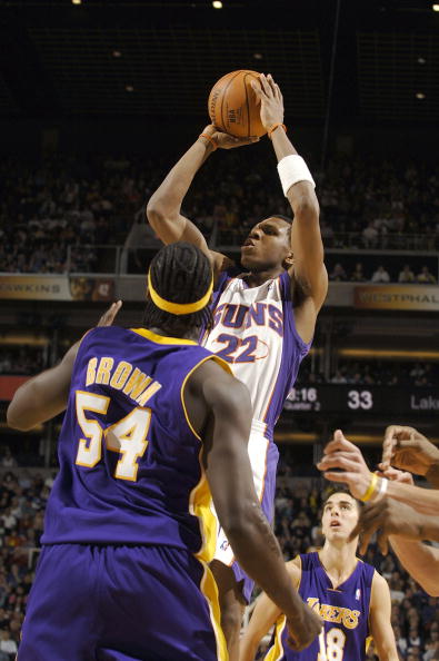 能将在英格 能将在英格