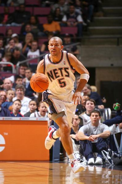 同时也将激 同时也将激