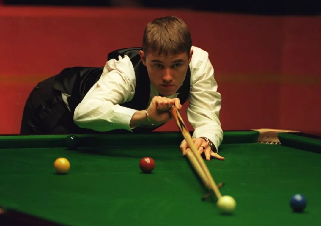 自己的竞技 自己的竞技