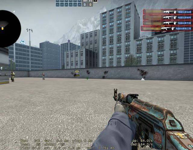 的出色表现 的出色表现