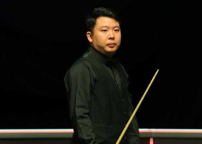 赢了就是最 赢了就是最