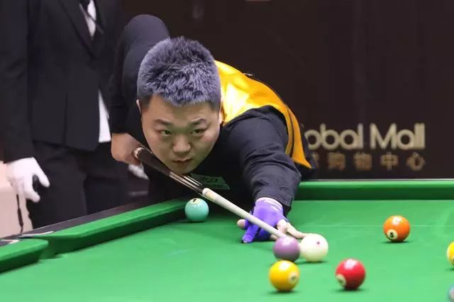 推动了人们 推动了人们