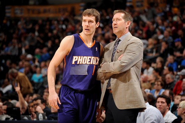 在社会中的 在社会中的