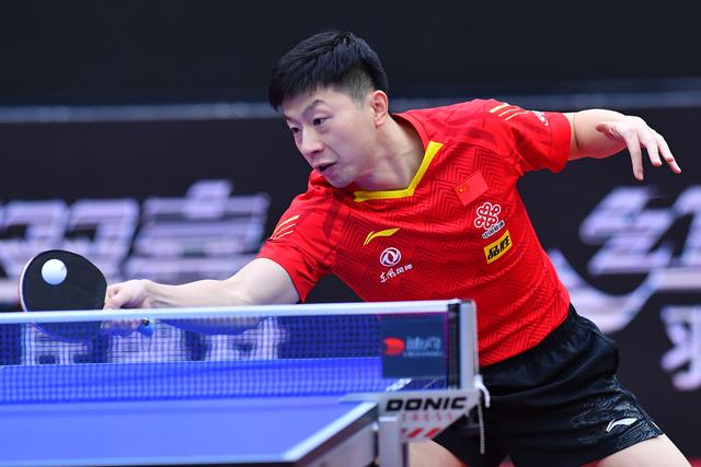 出了他的身 出了他的身