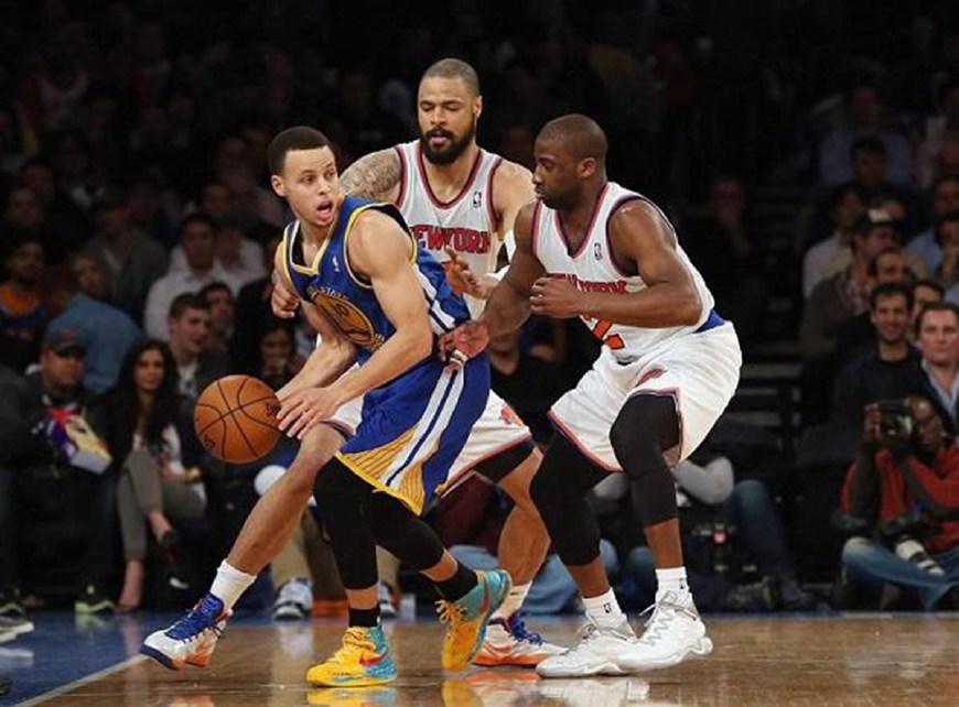 如何利用自 如何利用自