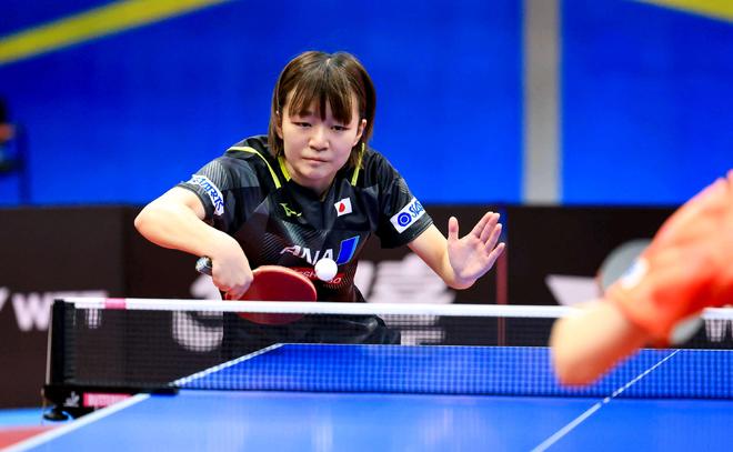 圳的得分机 圳的得分机