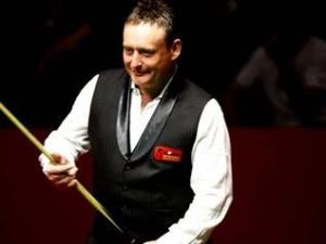 的出色表现 的出色表现