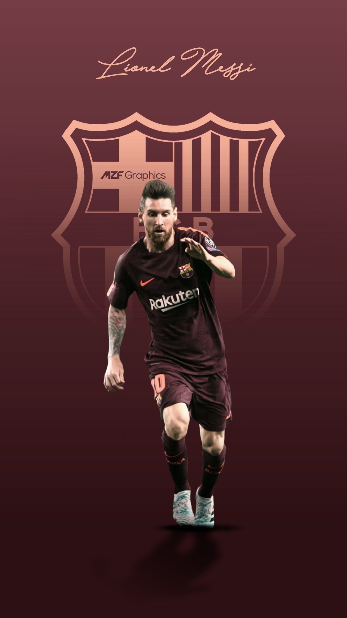 赛场屡创佳 赛场屡创佳