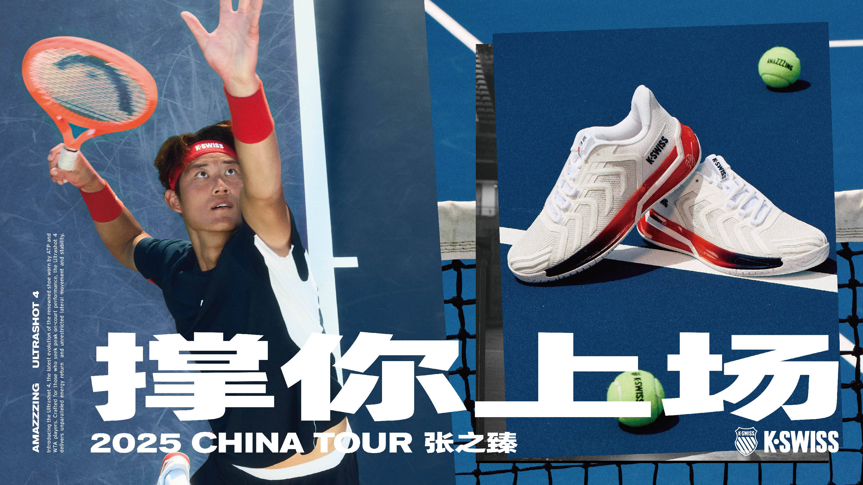 本上解决问 本上解决问