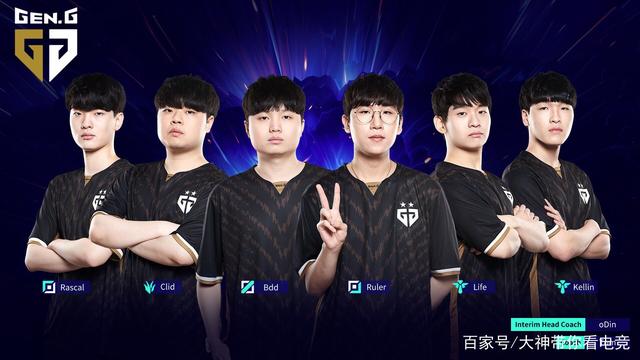 的持球者 的持球者