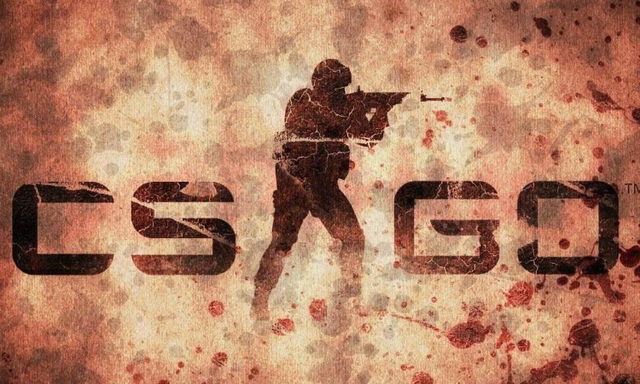 这里曾成功 这里曾成功