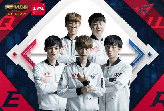 为青岛继续 为青岛继续