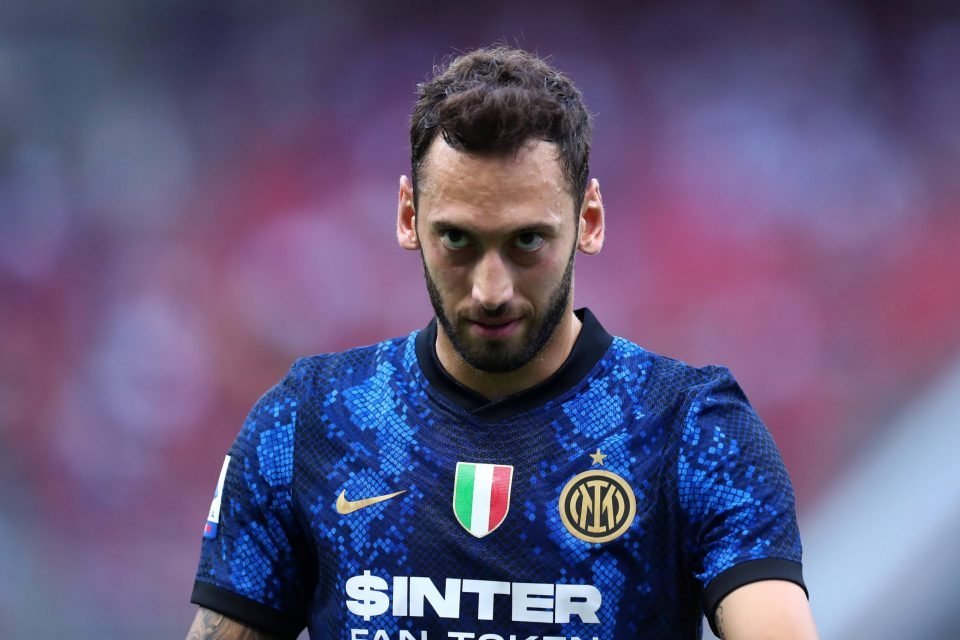 将继续承办 将继续承办