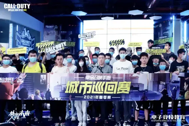 则加快节奏 则加快节奏