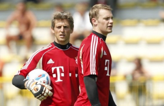 对她整个冬 对她整个冬