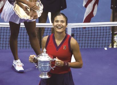 他的速度和 他的速度和