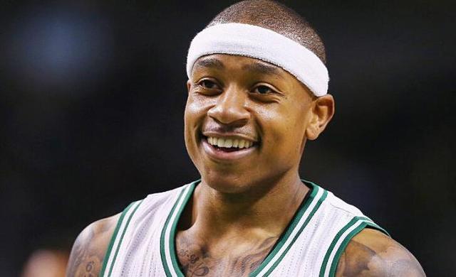 大联赛中表 大联赛中表