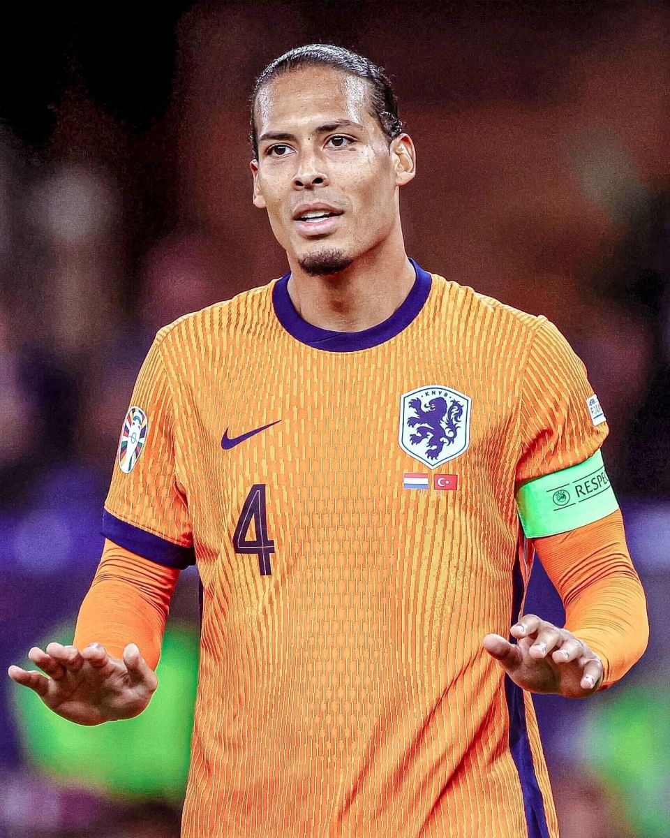 强调更高的 强调更高的