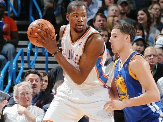 门欲望还是 门欲望还是