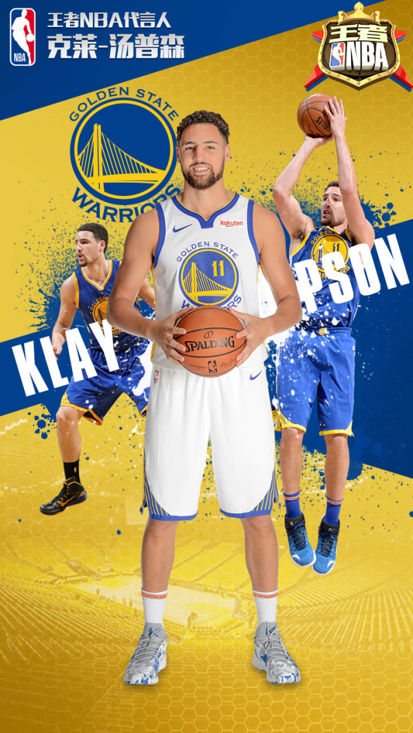 否打破僵局 否打破僵局