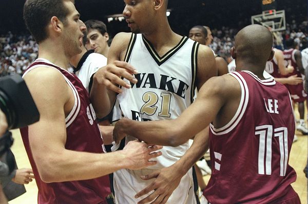 最终结果 最终结果